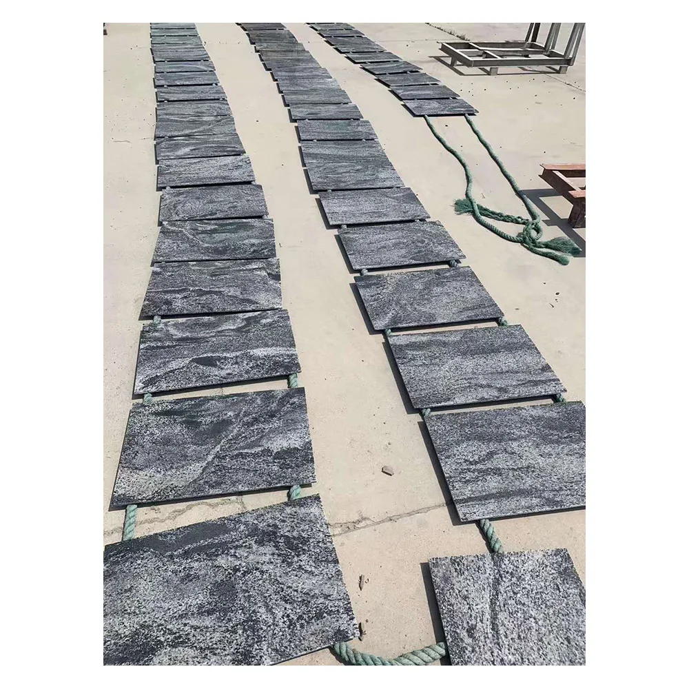 granite sivakasi granite sea wave granite slab