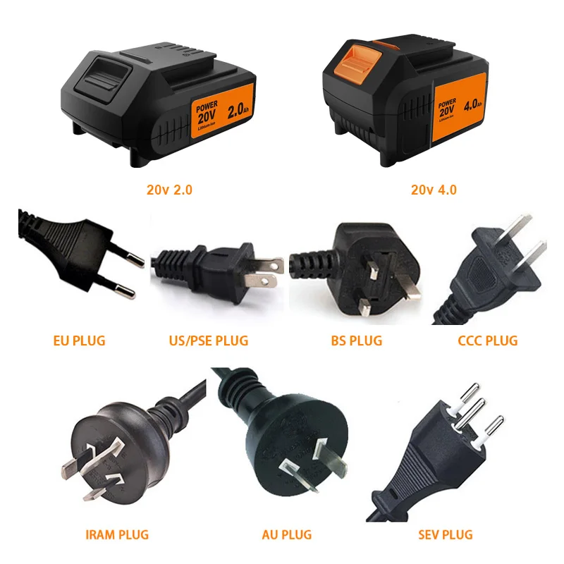 12v Rechargeable Electric Drill Machine Set Cordless Screwdriver Lithium Pro Stainless Small Hand Drill Machine