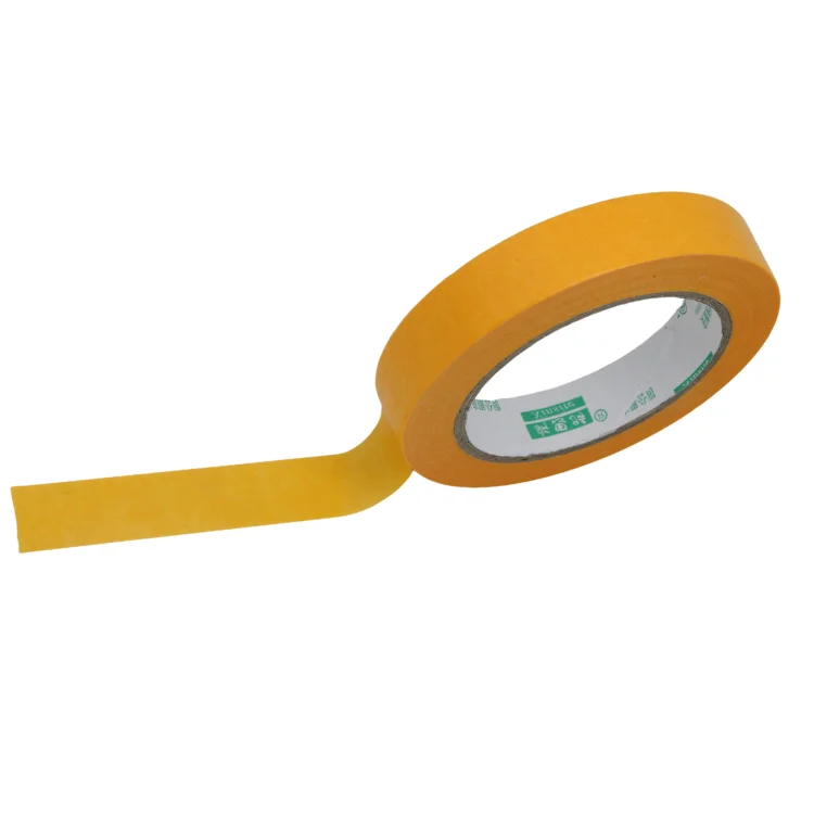 High Quality Decoration Colorful Art Design Custom Printing Washi Tape
