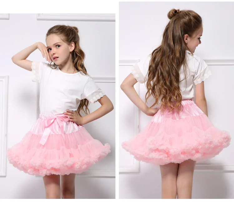 Excellent quality High popularity kids girl fashion birthday clothes baby girls party wear dress