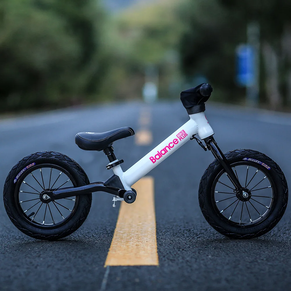 Good Quality Bmx Children balance Bicycle 12  Inch Cheap Kids Bike Price kids balance bike aluminum alloy frame