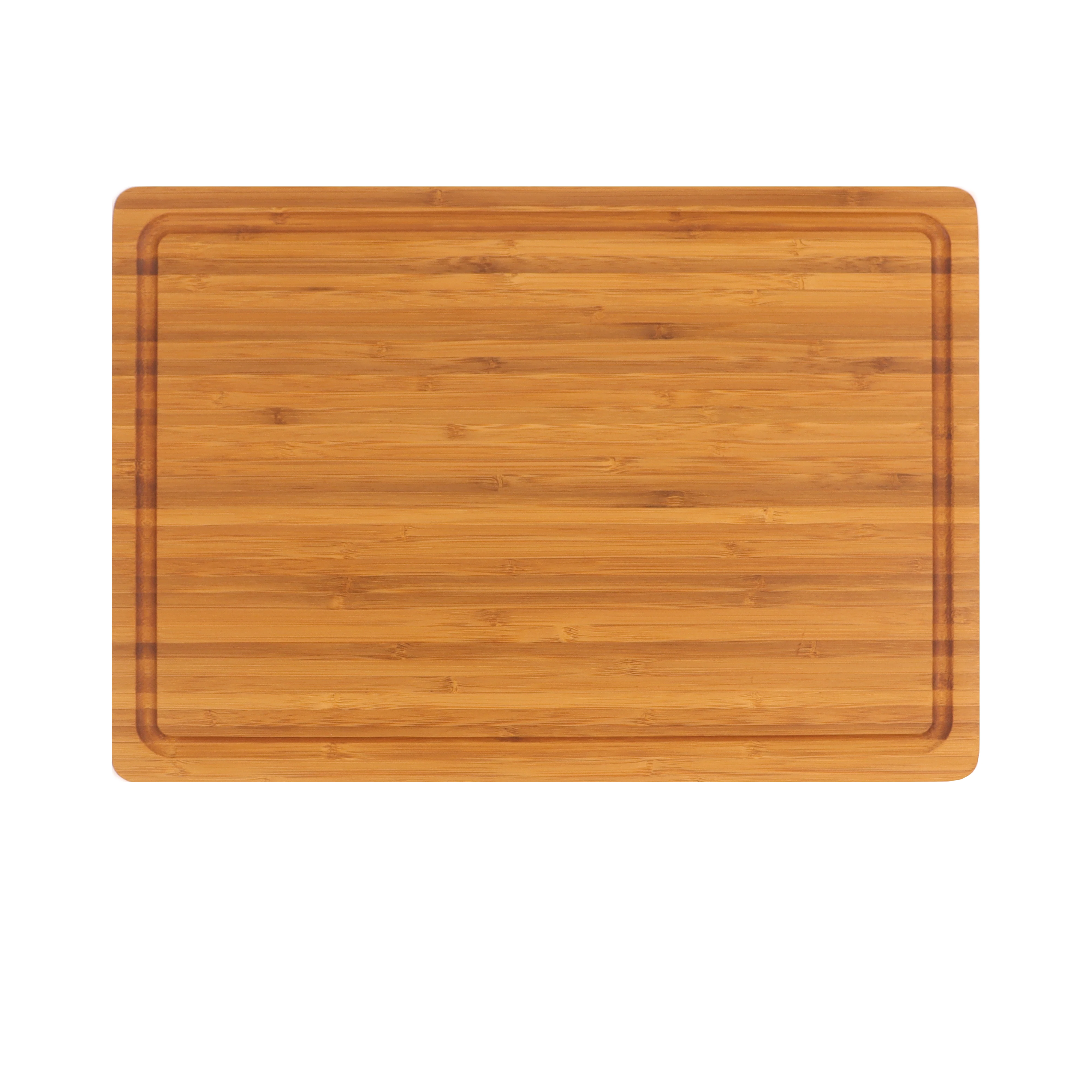 Bamboo Cutting Board Custom Extra Large Natural Organic Charcuteries  Board Set Kitchen Wood Chopping  Blocks