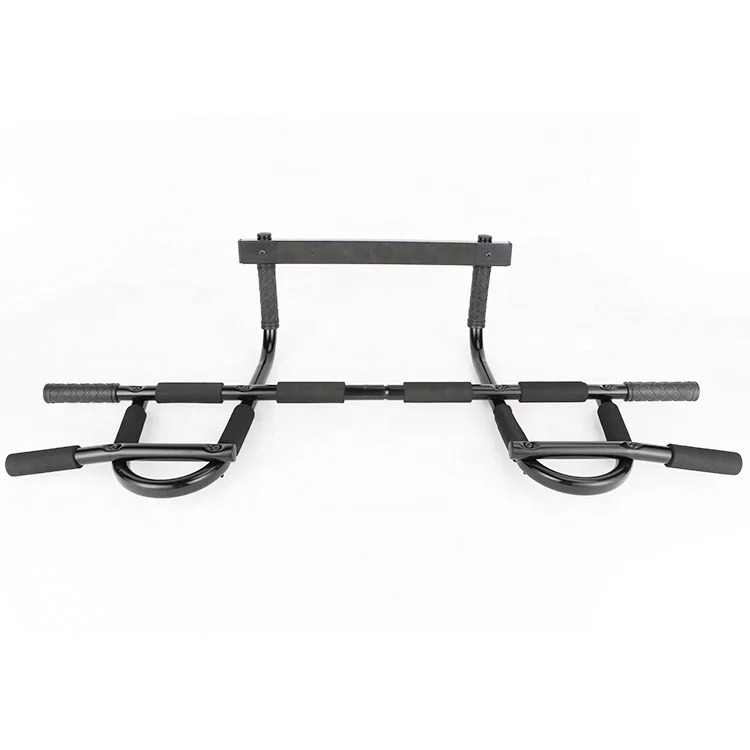 Многофункциональная дверная рама, подтягивающая штанга, подтягивающая штанга для двери, без пробоя