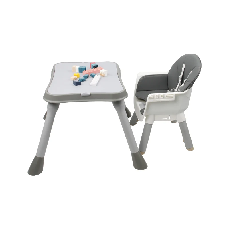 children restaurant 3 in 1 baby feeding high chair wholesale free baby dinning high chair for babies