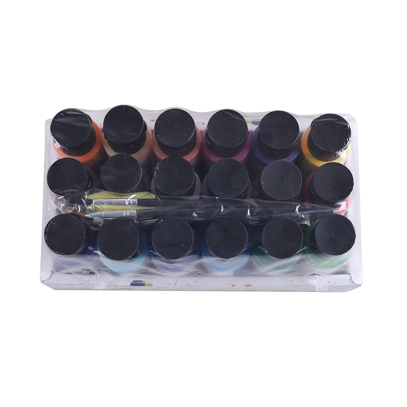 tempera paint non-toxic tempera set art supplies tempera paint