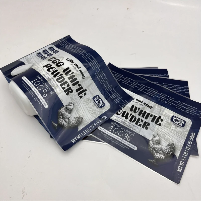 Customized Printing PET/PVC Heat Shrink Sleeve Wrap Printable Glass Bottle Rolls Shrink Label