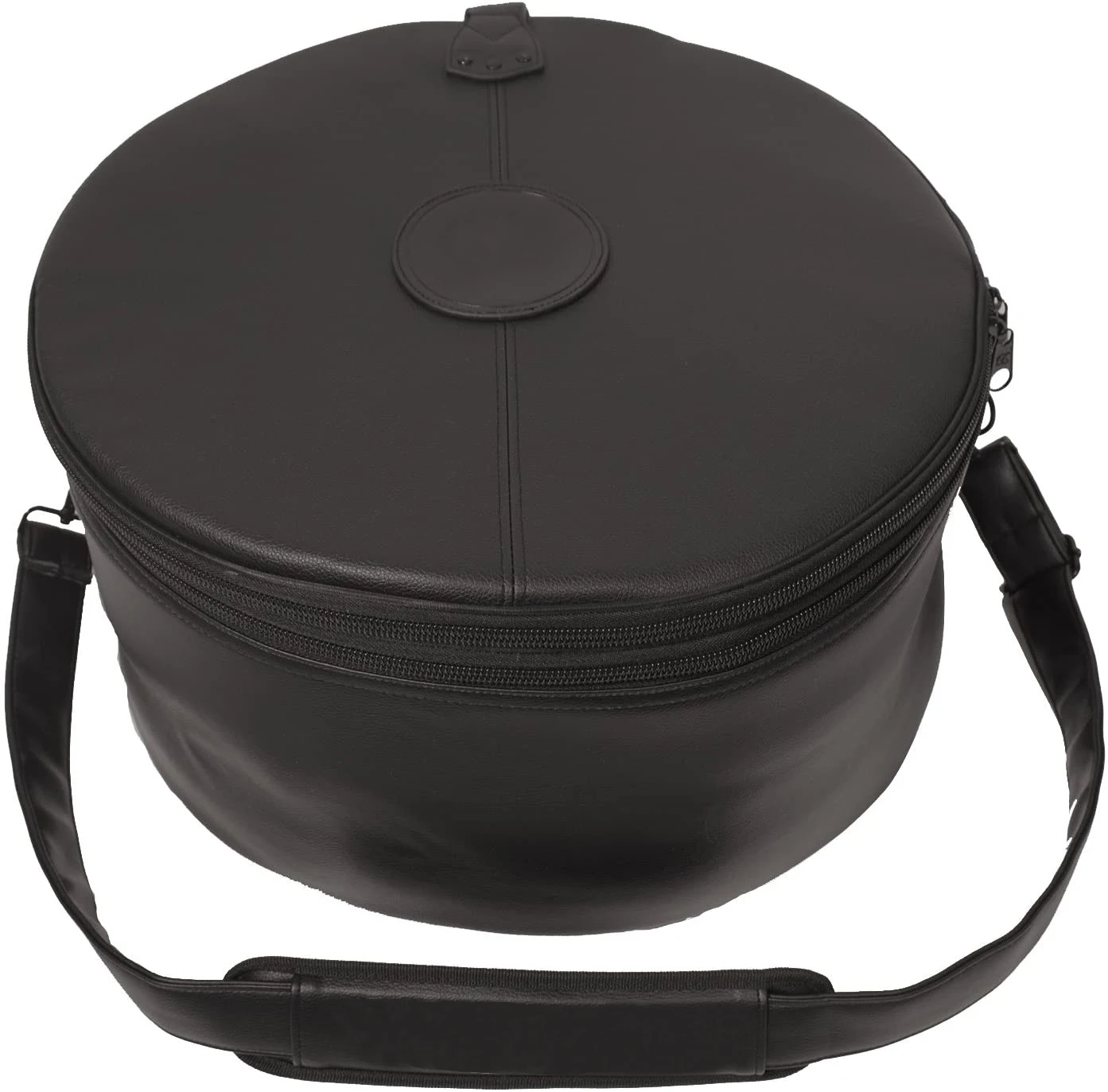  drum instrument bag OEM ODM Pro Series