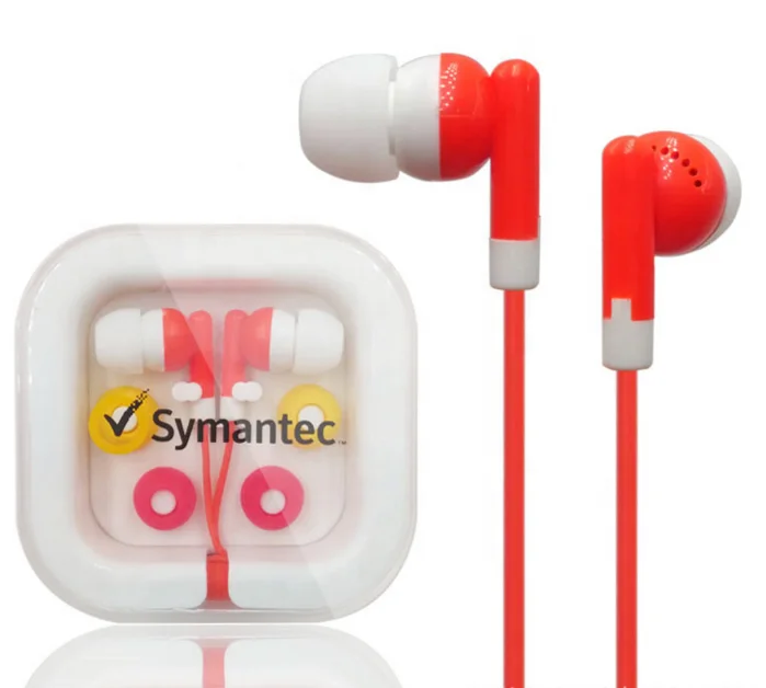 earphones (1).png