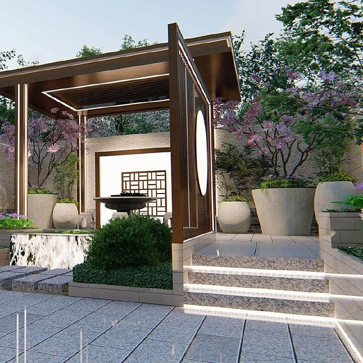 BRIGHT Staircase Led Step Light Cob Tape Led Strip High Efficiency Led Strip Light For Furniture