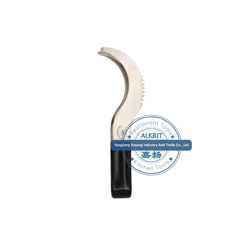 JYKT-FV034-Ling  (1)