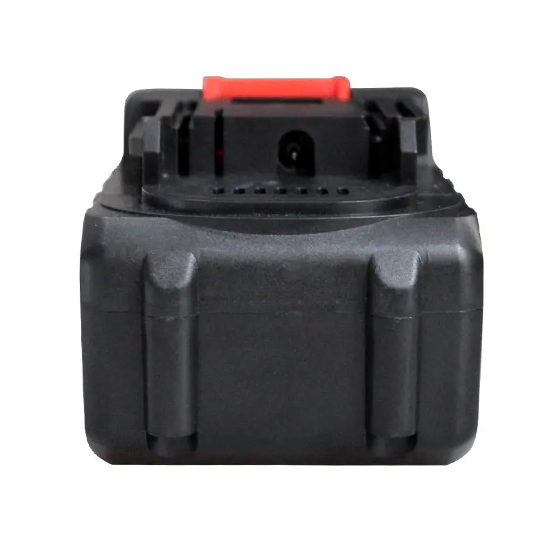 21V Socket Battery Wrench Angle Power Tools Large Capacity Lithium