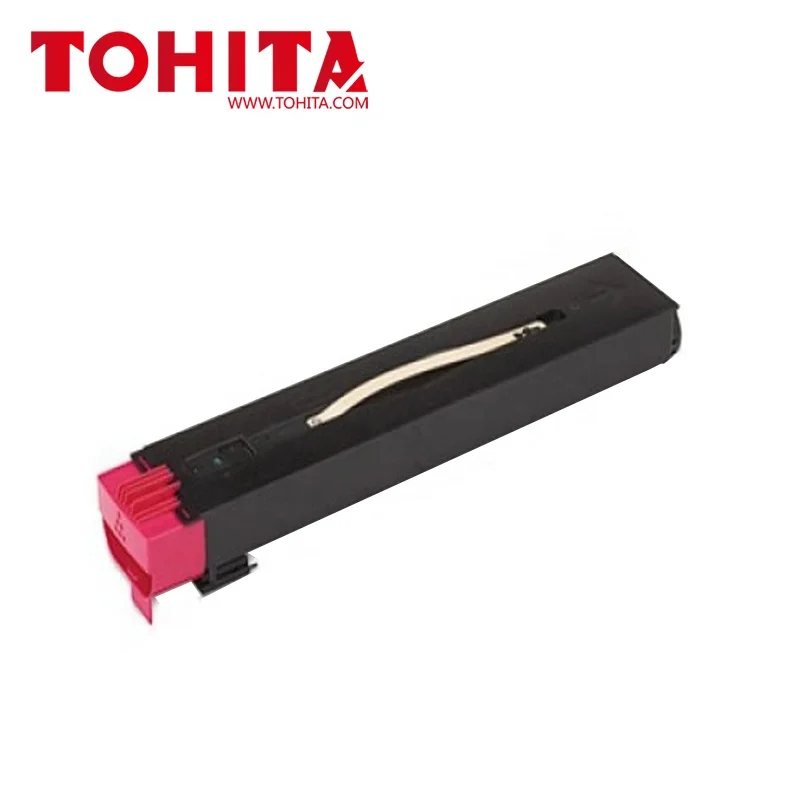 Картридж с тонером для Xerox Versant 80 Press 180 280 TOHITA