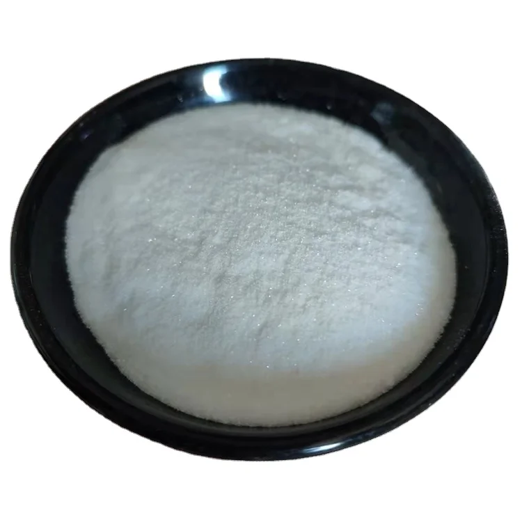 Good quality Glyoxylic acid monohydrate cas 563-96-2 from China manufacturer