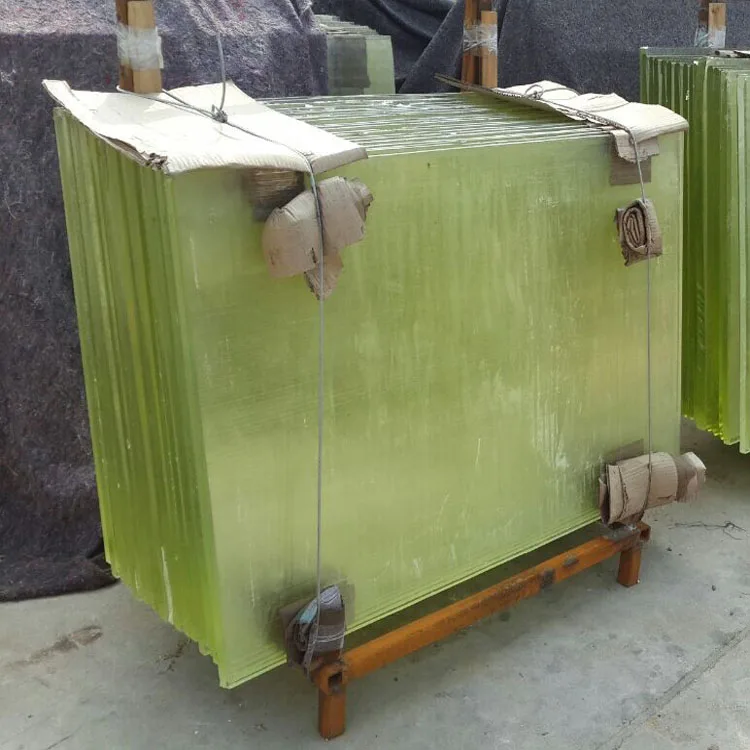 10mm 15mm 2mmpb 3mmpb  radiation shielding x ray lead window glass price