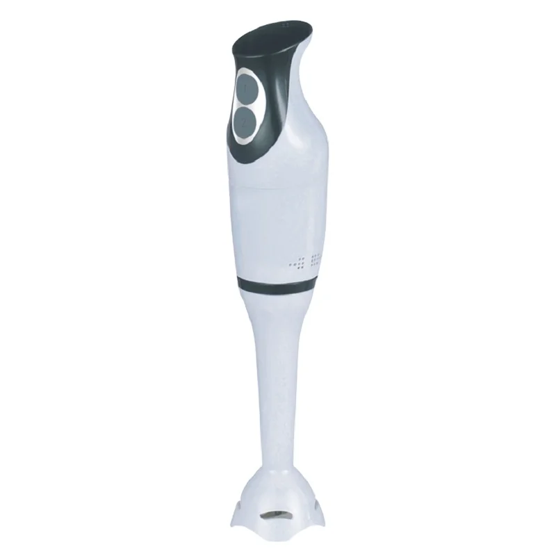 multifunctional high quality ceramic mini blender/mixer (4in1)