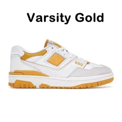 NB Luxurys 550 574 327 Casual Shoes for Men Womens White Natural Green Grey Cream Black UNC Sea Salt Purple Mens Running Shoes