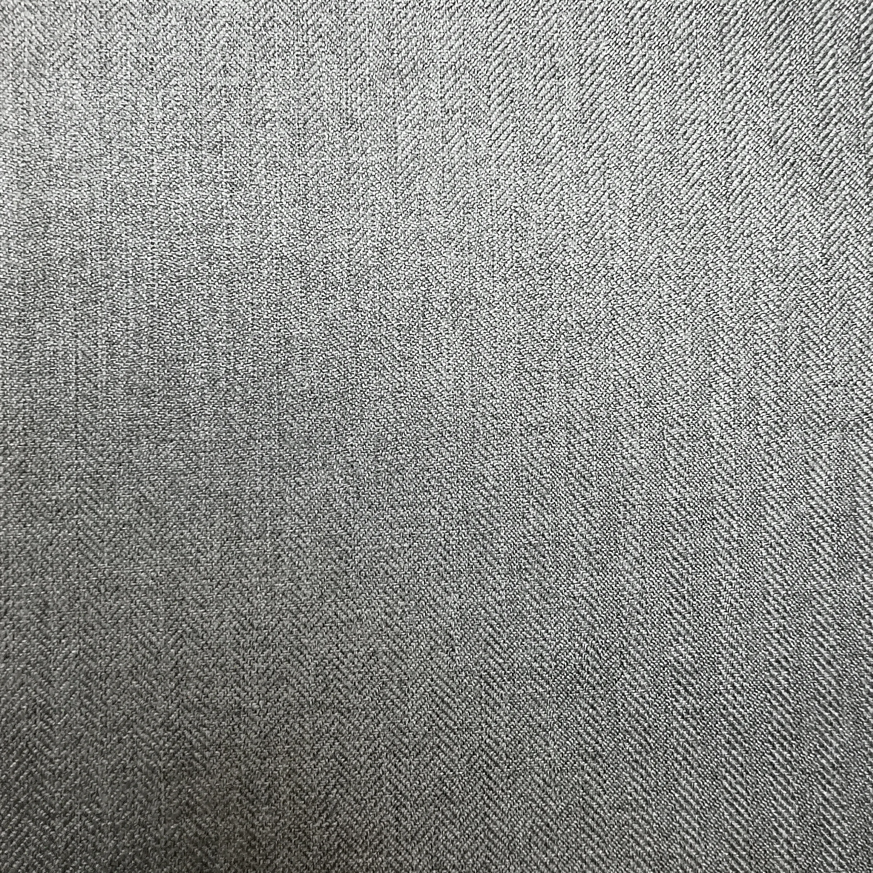 wear-Resistan 300D Polyester PU Coated Waterproof Cation Oxford Fabric for Bag Backpack Placemat Cushion