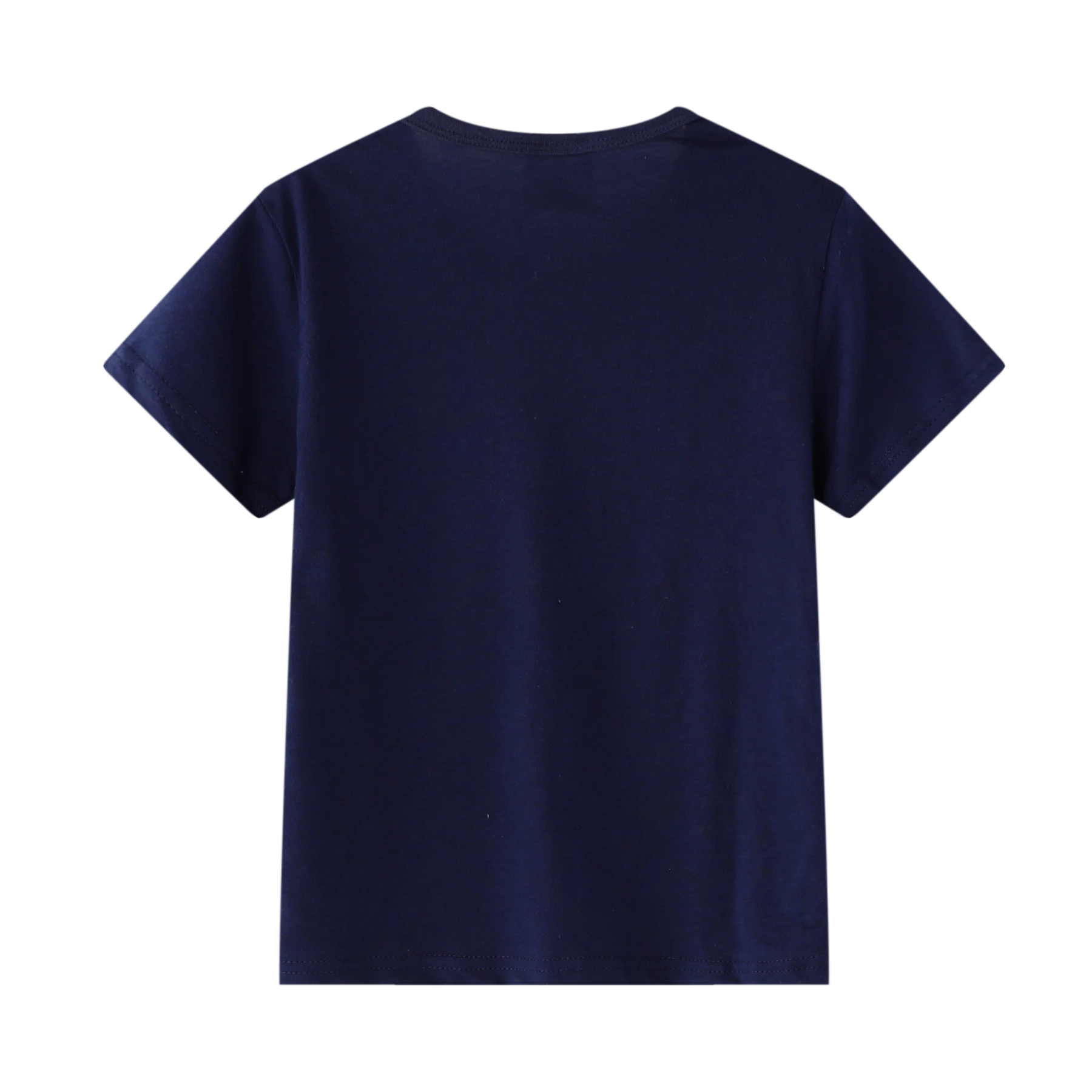 
new design 100%cotton teen girls clothing sets hot selling soft children homewear 