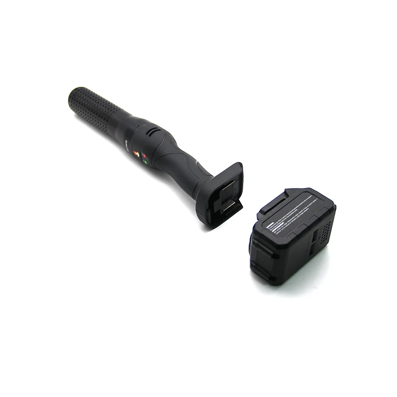 OEM Wireless fire starter electric cordless charcoal BBQ lighter Charcoal Starter For BBQ Grill For Wholesale