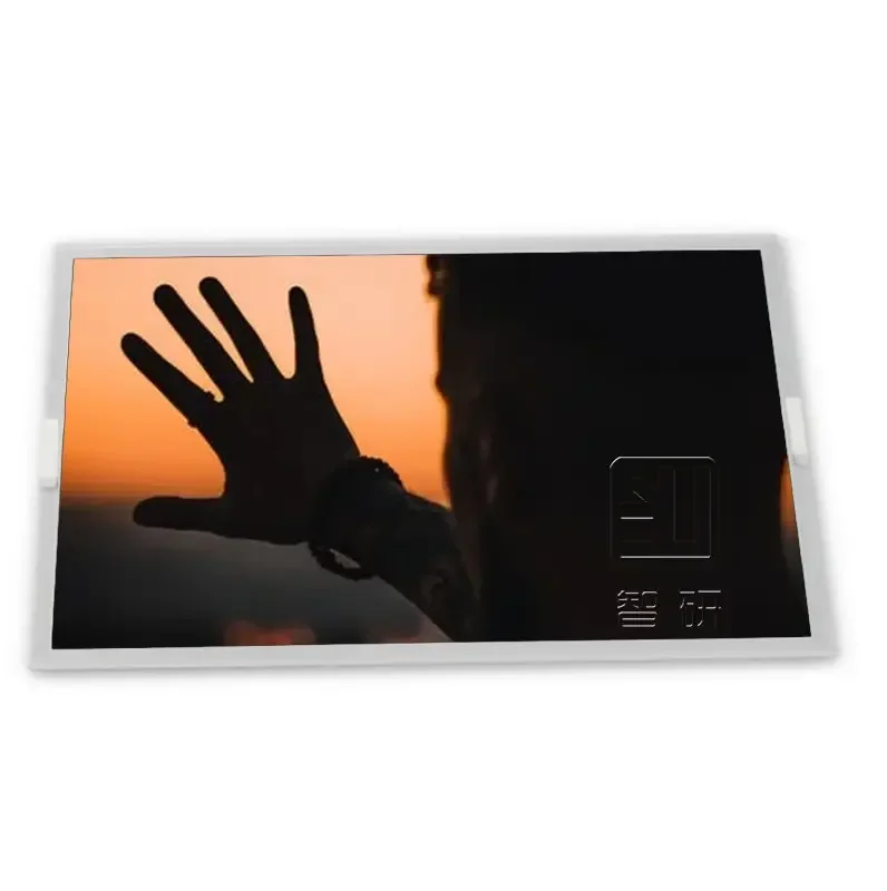 LQ065T9BR55U 6.5 inch 400*240 tft lcd displays lcd screen  tft panel lcd