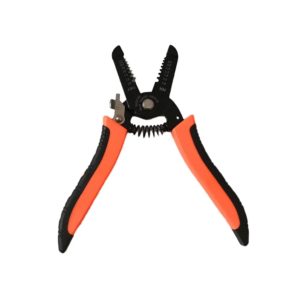 Professional manufacture stripper wire for wire stripper