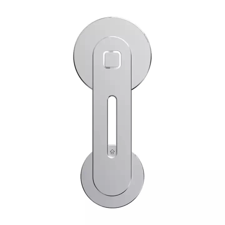 Magnetic laptop phone holder notebook monitor expansion bracket adjustable magsaf laptop extender side mount