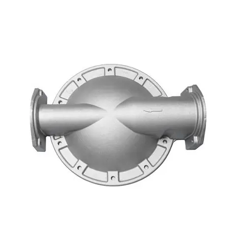 Bopp Tape Jumbo Rollultrasonic Non Woven Welding Machinecustomized Body Parts