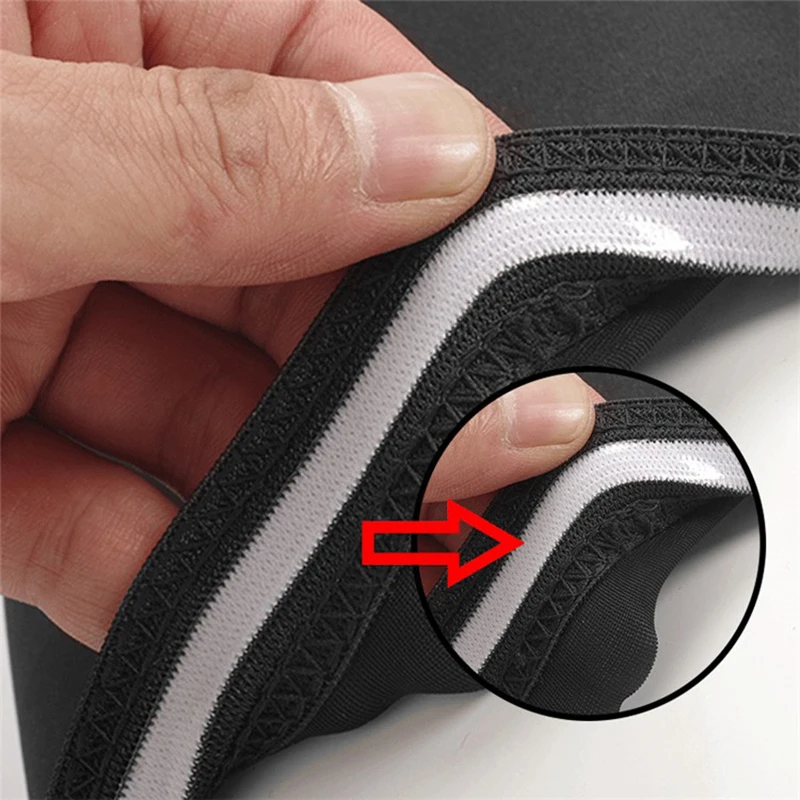 Sports Padded Protector In Elbow & Knee Pads Breathable Support Knee protector Fit outdoor sports Fitness Safety for Children