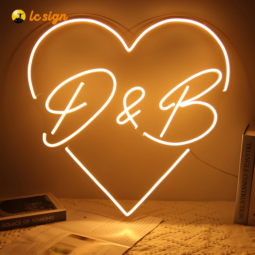 Неоновая вывеска на заказ с открытым закрытым неоновым знаком в натуральную величину Губка Боб