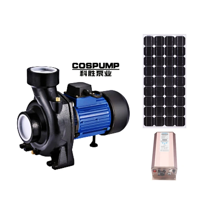
Surface water pump solar 4 inch surface solar water pump for irrigation surface water pump solar DH72/18/2200 