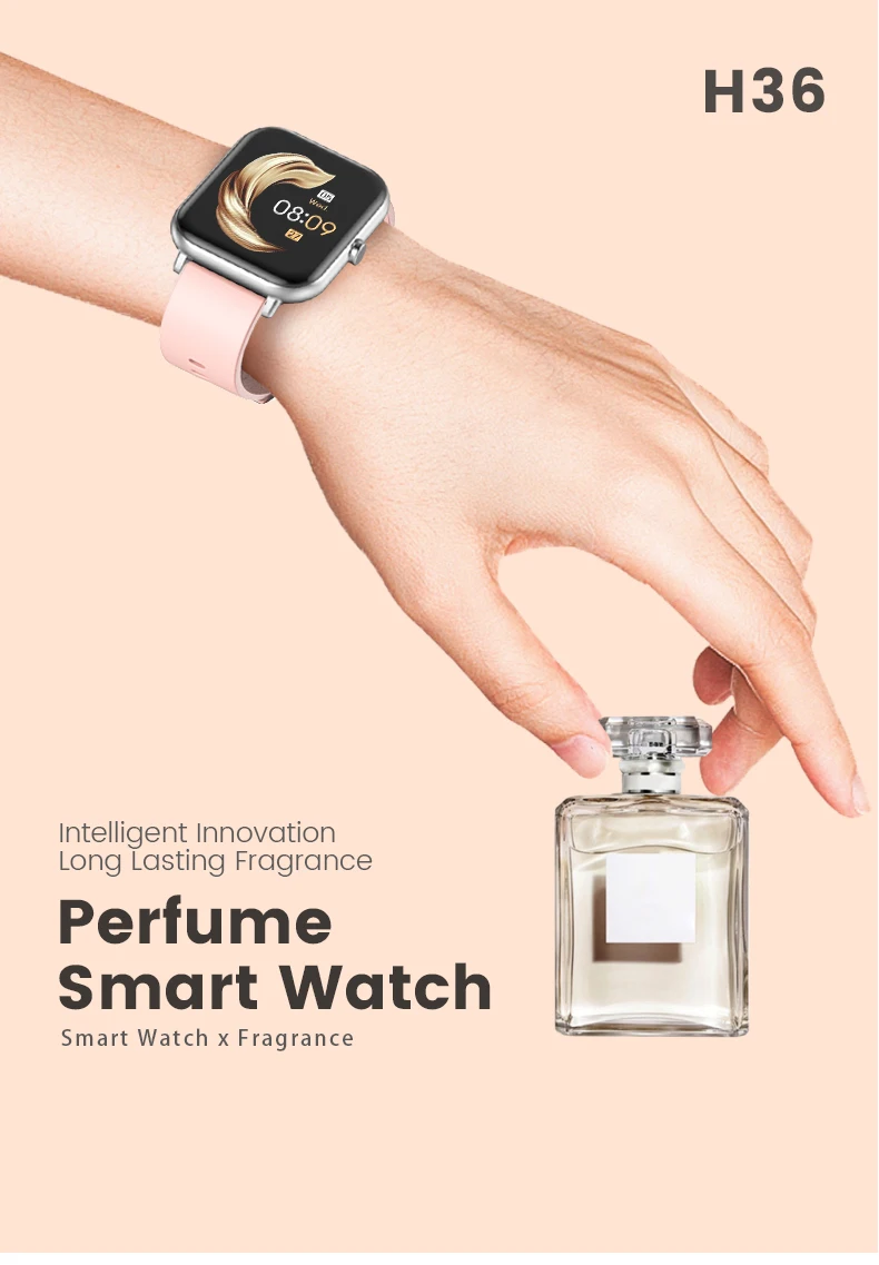 H36 Perfume smart watch_01.jpg