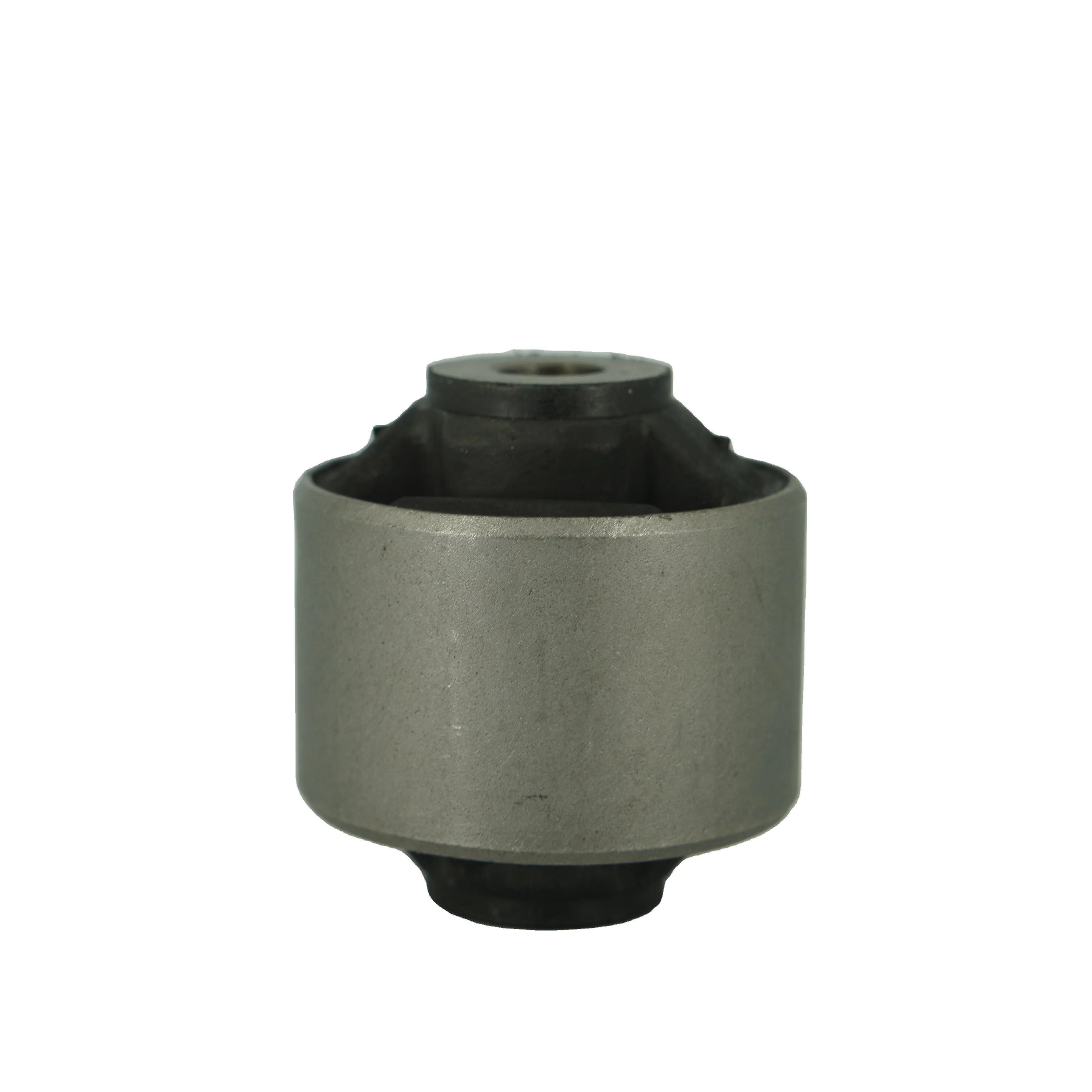SIAC MG Original Quality Auto Spare Parts 50006098 Car Rear Control Arm Bushing for MG5 MGGT