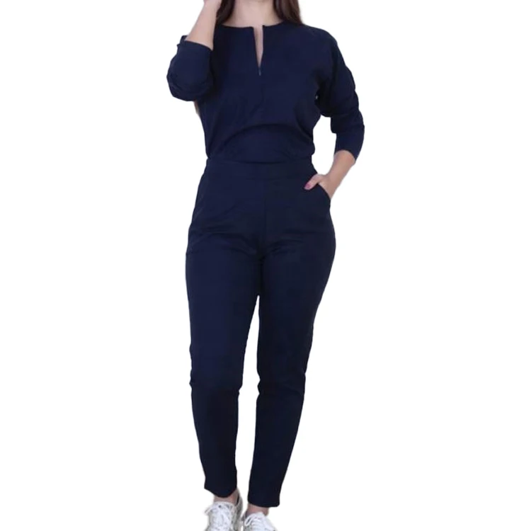 Оптовая продажа, медицинские скрабы на заказ, качественные скрабы