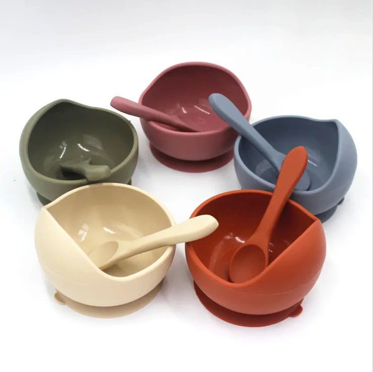 Оптовая продажа Высококачественная силиконовая присоска