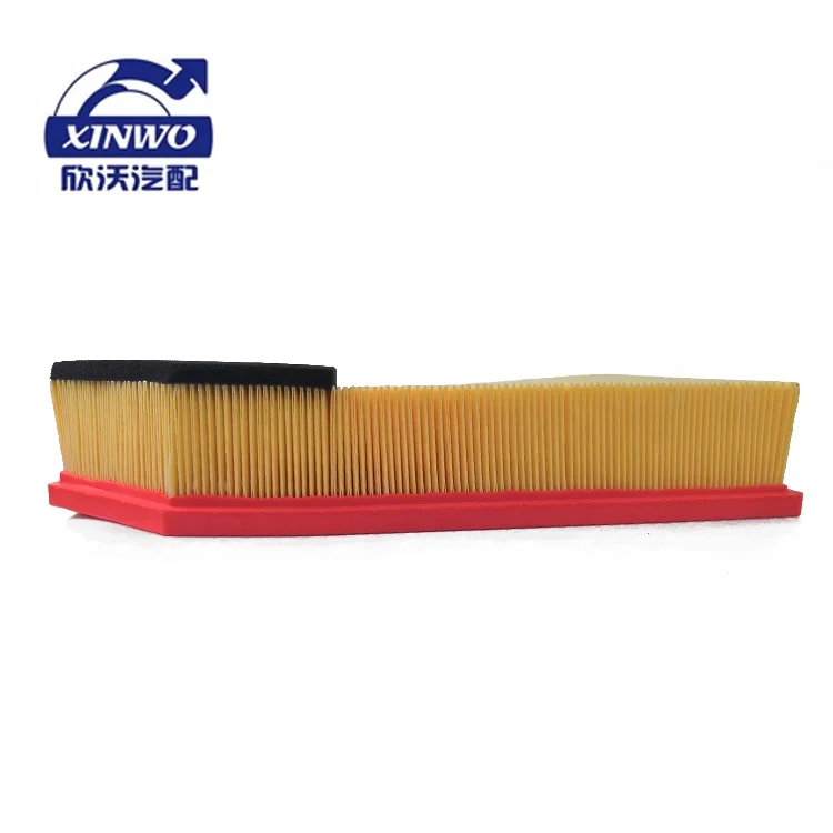 
oe 8638600 air filter FOR VOL-VO XC90 03 