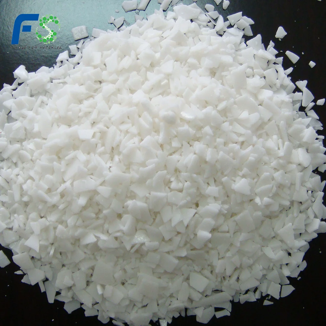 Wholesale China manufacture  Polyethylene Wax for pvc pipe white PE Wax