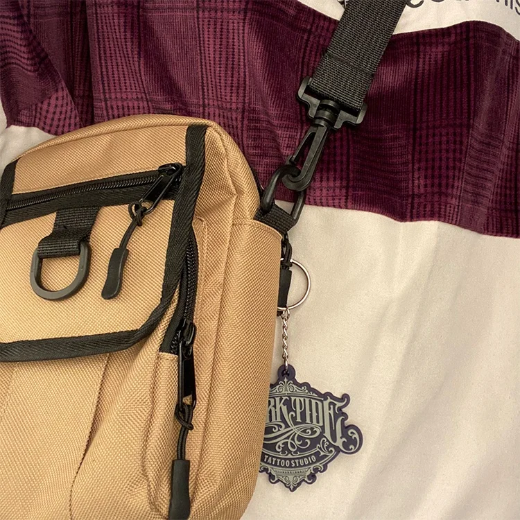 Индивидуальный дизайн, металлическое кольцо, индивидуальные 3D рельефные буквы, логотип, рекламные подарки, мягкие ПВХ резиновые брелки