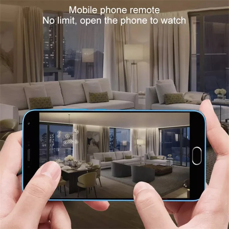 camera (13).jpg