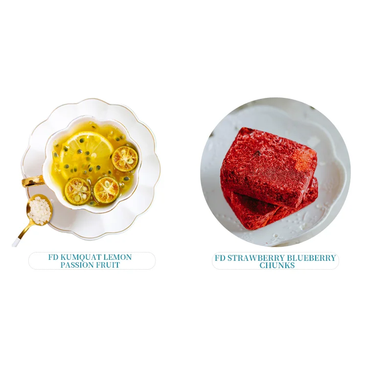 DRINK TEA DETOX TEA PRODUCT SAFE FOR HEALTH 100% NATURAL HELP FOR BODY BEST PRICE BEST SELLING FROM BLUE LOTUS FARM