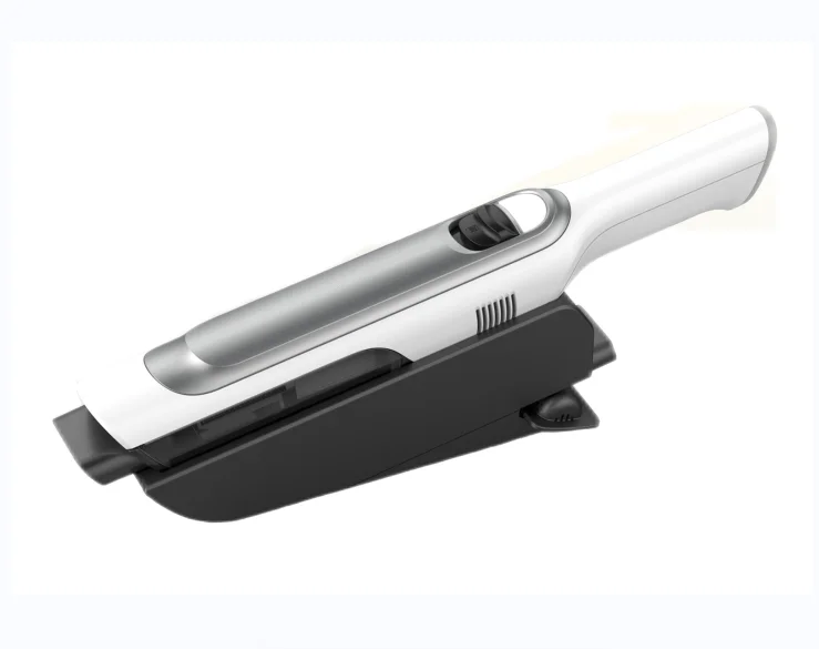 super silent vacuum cleaner with repurchase rates Wholesale vaccum cleaner Powerful Dry Bagless vacuum cleaner