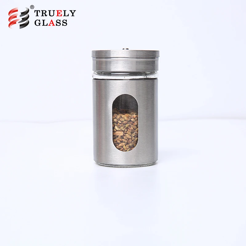 Garden furniture outdoor Folding Chair relax armchair portable camping kitchen spice rack shelf mixing bowls