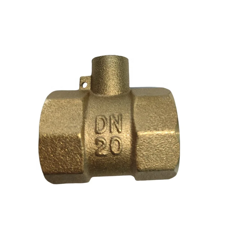 Wireless communication/lora/lora wan ultrasonic heat meters, Chinese heat meter manufacturer