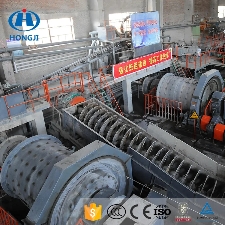 Шаровая мельница 100tph керамическая глазурованная шаровая с глиноземной подкладкой