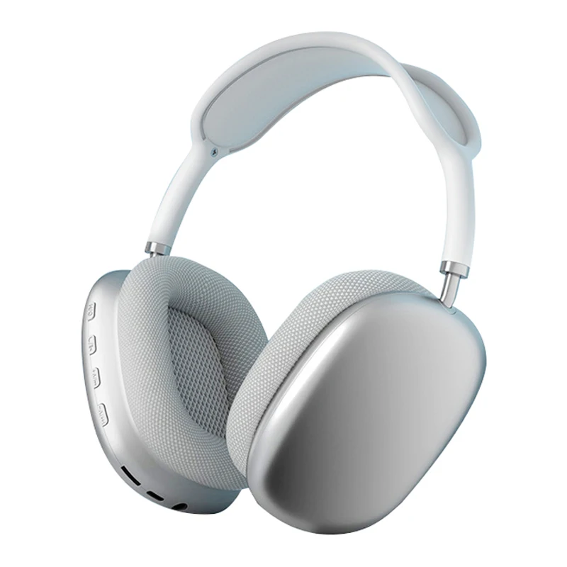 Audifonos bluetooth 2023 anc airpod head phone wireless headset audifonos-bluetooth inalambr