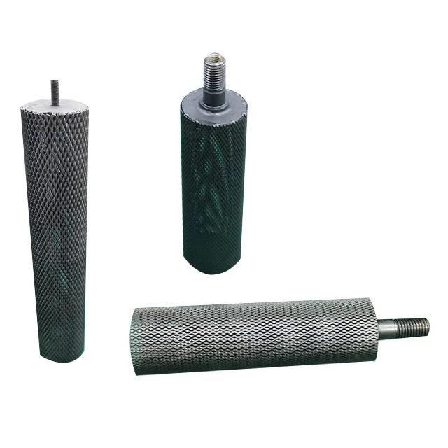 Платина MMO титановые анодные корзины с покрытием титановый анод для электролитического извлечения цветных металлов