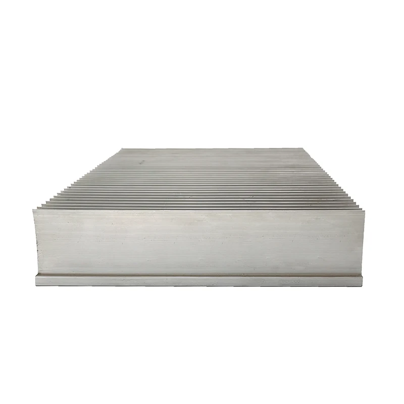 Material T Slot Extrusion Profile Aluminium Industrial Extrusion Profiles For Cnc Anodize Aluminum Extrusion