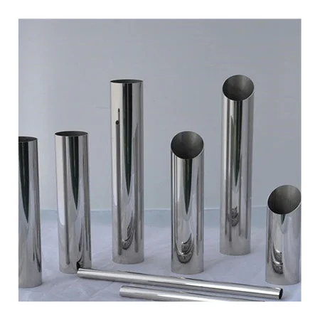 Cheap Ks Sts317l Sts321 L Pipe Large Diameter Stainless Steel Pipe