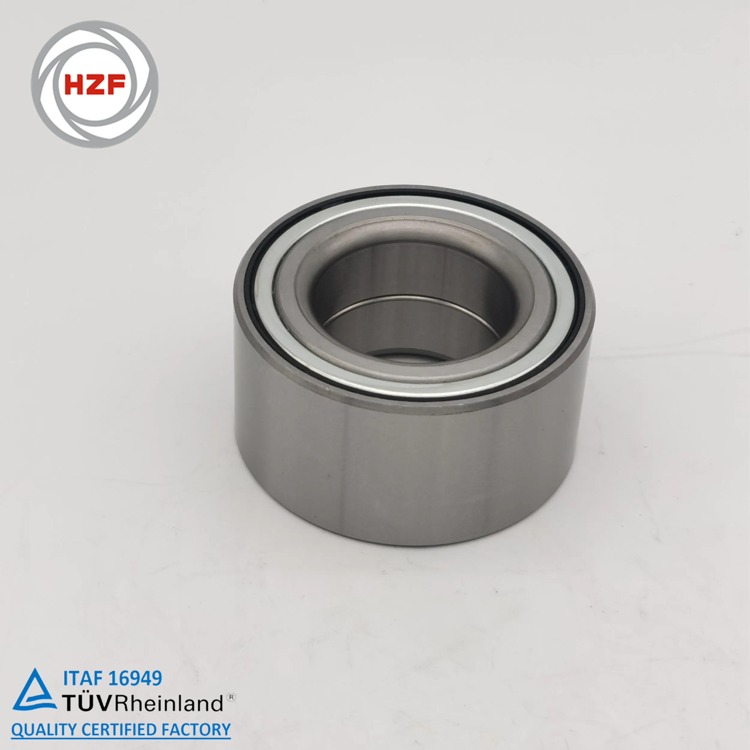 Подшипник ступицы колеса HZF в сборе 513058 SET49 для автомобилей FORD HYUNDAI JAGUAR