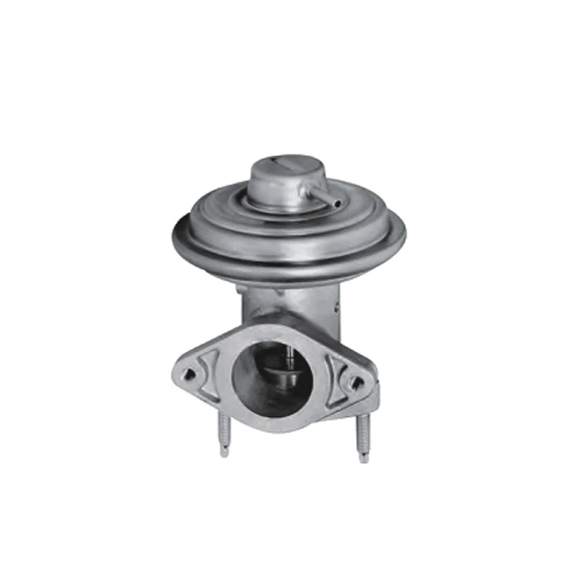 1S7Q9D475AA 1S7Q9D475AE 1127240  1132928  EGR VALVE  FOR FORD