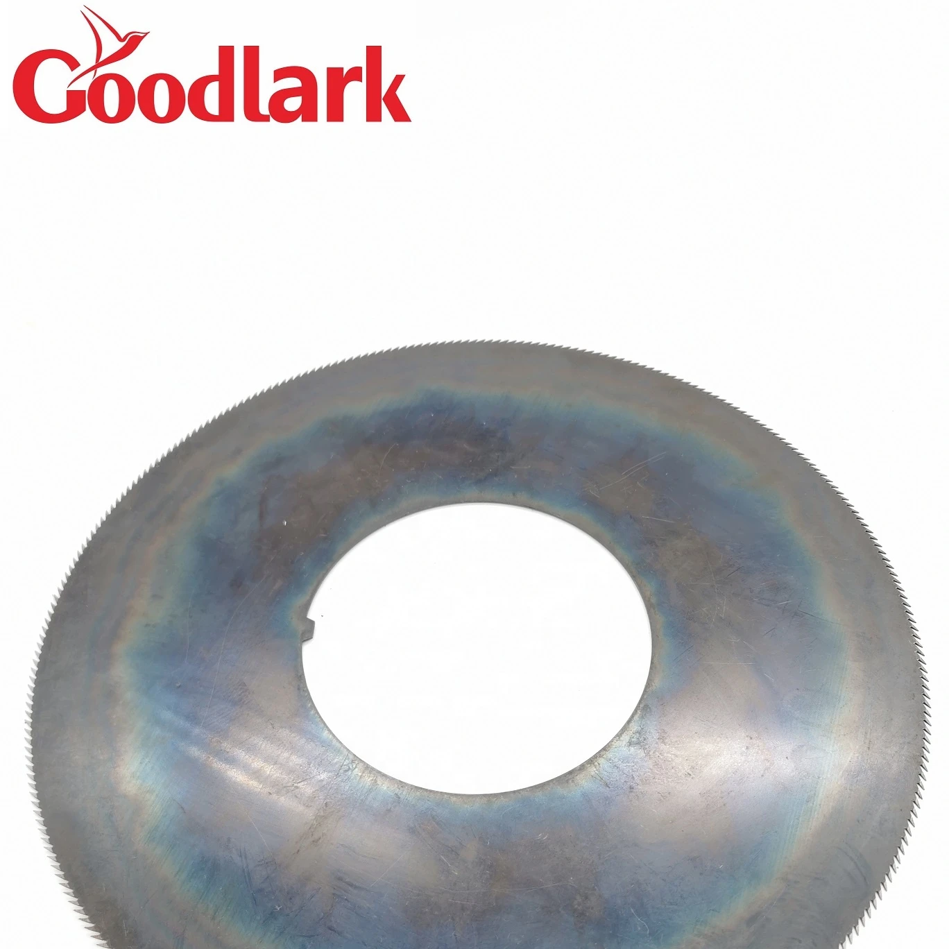 ГИН-пилы для хлопчатобумажной гигиенической машины детали